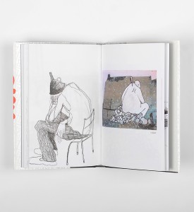 ella-pitr-baiser-dencre-livre-book-carnet-dessins-saint-etienne-papiers-peintres-superbalais-detail-2 ella-pitr-baiser-dencre-livre-book-carnet-dessins-saint-etienne-papiers-peintres-superbalais-detail-2