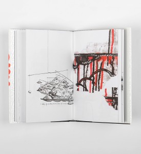 ella-pitr-baiser-dencre-livre-book-carnet-dessins-saint-etienne-papiers-peintres-superbalais-detail-3 ella-pitr-baiser-dencre-livre-book-carnet-dessins-saint-etienne-papiers-peintres-superbalais-detail-3