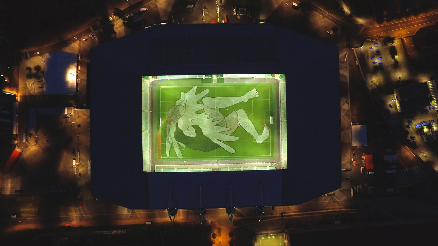 Ella-Pitr-Saint-Etienne-Stade-Geoffroy-Guichard-ASSE-Football-Chaudron-vert-1
