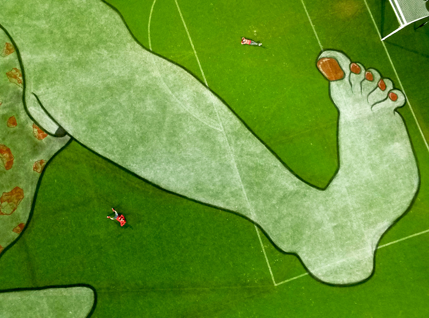 Ella-Pitr-Saint-Etienne-Stade-Geoffroy-Guichard-ASSE-Football-Chaudron-vert-2