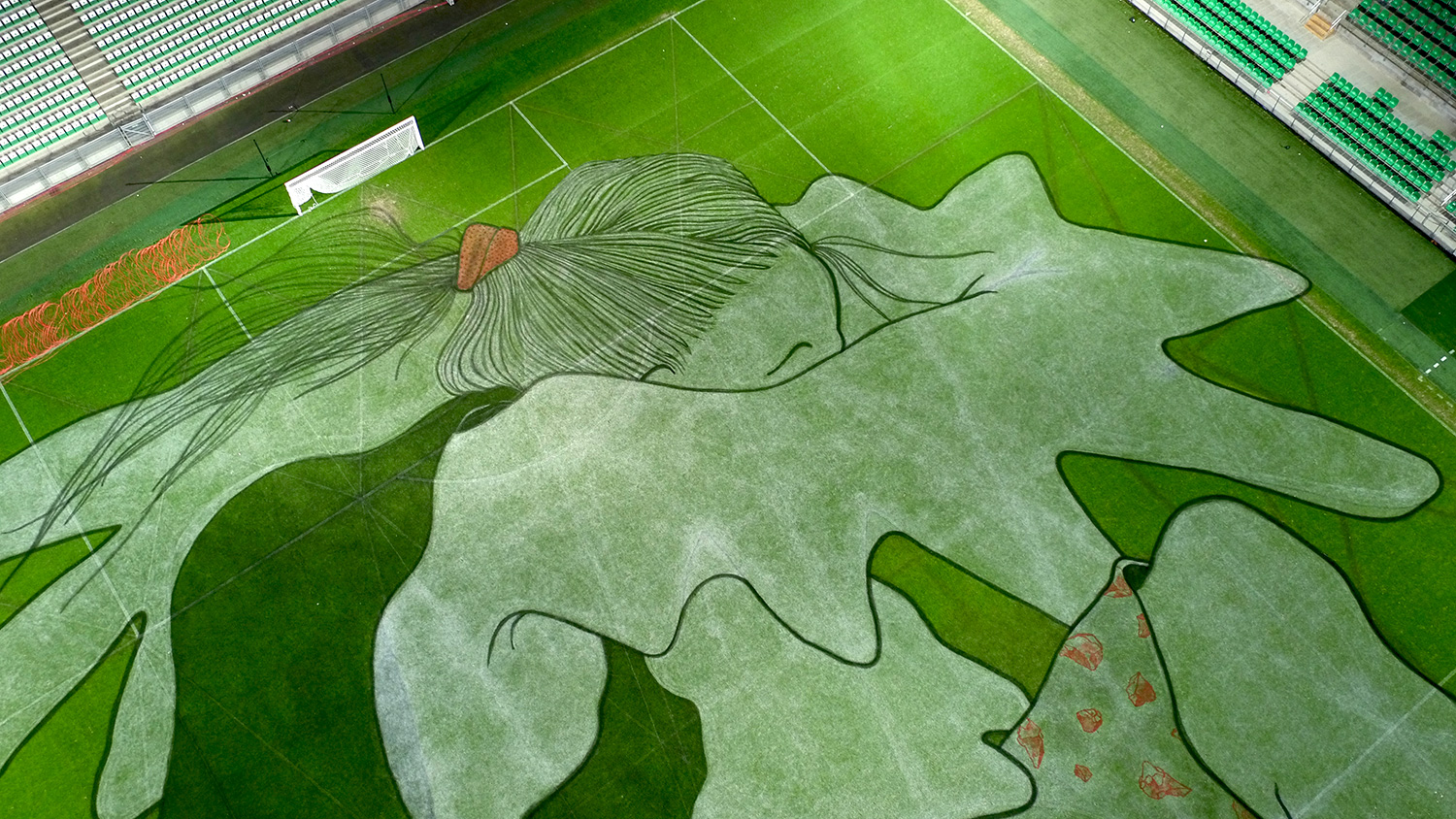 Ella-Pitr-Saint-Etienne-Stade-Geoffroy-Guichard-ASSE-Football-Chaudron-vert-4