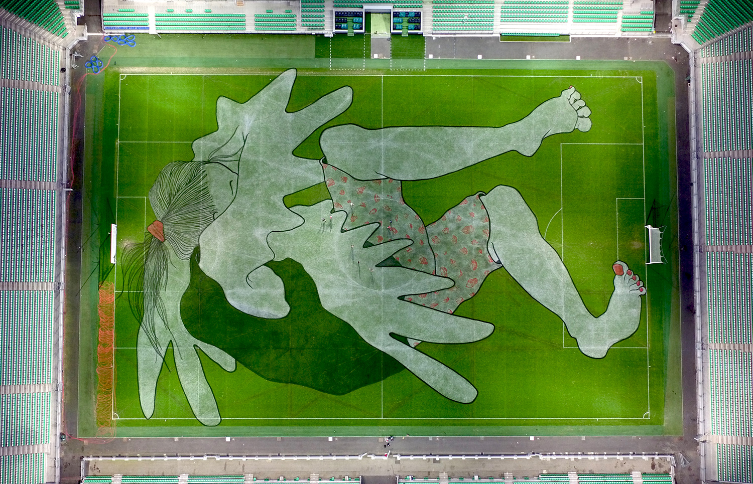 Ella-Pitr-Saint-Etienne-Stade-Geoffroy-Guichard-ASSE-Football-Chaudron-vert-5