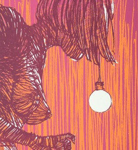 Mode 2 Stockings dark screen print serigraphie oeuvre mode2 TCA 93 ntm graffiti legend detail_3 Mode 2 Stockings dark screen print serigraphie oeuvre mode2 TCA 93 ntm graffiti legend detail_3