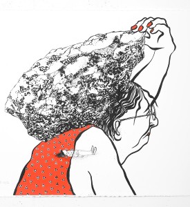 ella-and-pitr-heritage-screen-print-artwork-limited-edition-signed-numbered-papiers-peintres
