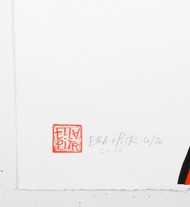 ella-and-pitr-heritage-screen-print-artwork-limited-edition-signed-numbered-papiers-peintres-signature
