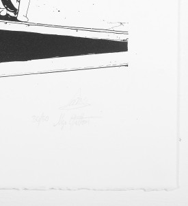 ugo-gattoni-mcbess-sweetbread-lithography-oeuvre-illustration-fine-art-print-collaboration-edition-sold-art-online-art-gallery-signed-numbered ugo-gattoni-mcbess-sweetbread-lithography-oeuvre-illustration-fine-art-print-collaboration-edition-sold-art-online-art-gallery-signed-numbered
