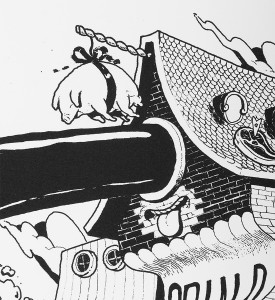 ugo-gattoni-mcbess-sweetbread-lithography-oeuvre-illustration-fine-art-print-collaboration-food-edition-sold-art-online-art-gallery-detail-3 ugo-gattoni-mcbess-sweetbread-lithography-oeuvre-illustration-fine-art-print-collaboration-food-edition-sold-art-online-art-gallery-detail-3