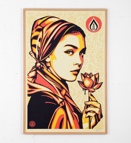 shepard-fairey-obey-natural-springs-print-offset-oeuvre-artwork-limited-edition-detail-5