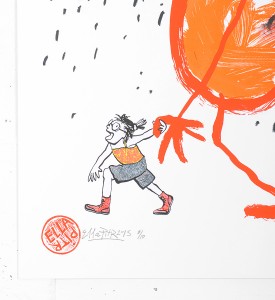 ella-pitr-allez-viens-6-oeuvre-serigraphie-rehaussee-screen-print-enhanced-original-art-signed-numbered ella-pitr-allez-viens-6-oeuvre-serigraphie-rehaussee-screen-print-enhanced-original-art-signed-numbered