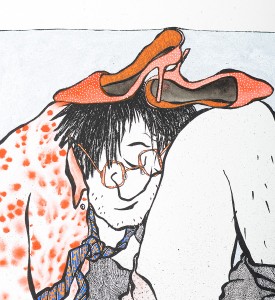 ella-pitr-lendemain-de-fete-11-oeuvre-serigraphie-rehaussee-screen-print-enhanced-artwork-detail-2 ella-pitr-lendemain-de-fete-11-oeuvre-serigraphie-rehaussee-screen-print-enhanced-artwork-detail-2