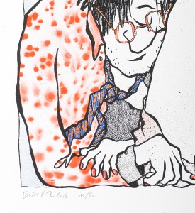 ella-pitr-lendemain-de-fete-11-oeuvre-serigraphie-rehaussee-screen-print-enhanced-artwork-signature-numerotation ella-pitr-lendemain-de-fete-11-oeuvre-serigraphie-rehaussee-screen-print-enhanced-artwork-signature-numerotation
