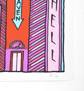 Andre Saraiva – Henriettamour • Art Andre Saraiva – Henriettamour • Art