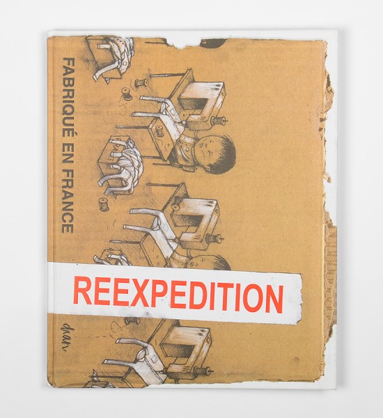 dran-fabrique-en-france-reexpedition-livre-book-artiste-toulouse-graffiti