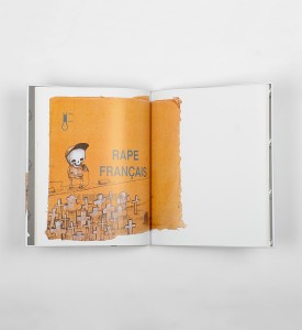 dran-fabrique-en-france-reexpedition-livre-book-artiste-toulouse-graffiti-detail-2 dran-fabrique-en-france-reexpedition-livre-book-artiste-toulouse-graffiti-detail-2