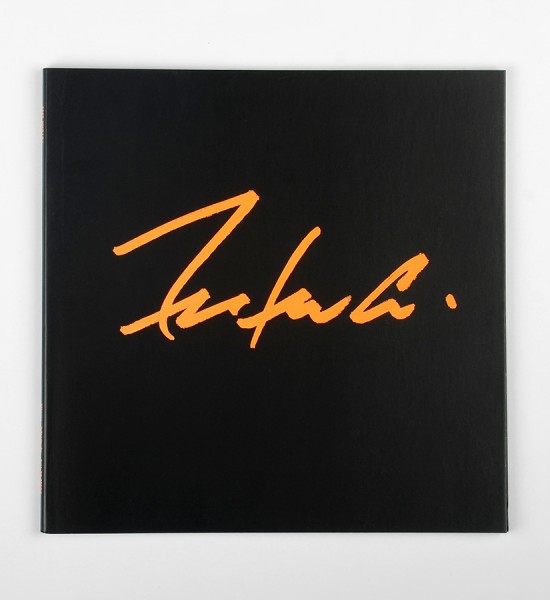 futura-2000-lenny-mcgurr-book-1989-catalogue-graffiti-artist-american-legend-exhibition-cover