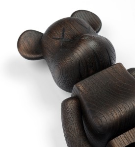 Kaws Original Fake Nexus 7 karimoku-400-wooden-bearbrick 2007 edition 400 sculpture art detail Kaws Original Fake Nexus 7 karimoku-400-wooden-bearbrick 2007 edition 400 sculpture art detail