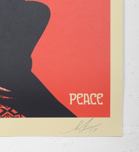 shepard-fairey-obey-giant-mujer fatale-offset-print-art-artwork-collection-oeuvre signature shepard-fairey-obey-giant-mujer fatale-offset-print-art-artwork-collection-oeuvre signature