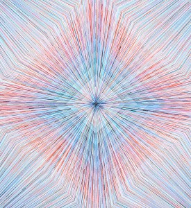 Kai-and-Sunny-My-eye-on-you-screen-print-serigraphie-artwork-oeuvre-art-edition-100-detail Kai-and-Sunny-My-eye-on-you-screen-print-serigraphie-artwork-oeuvre-art-edition-100-detail