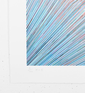 Kai-and-Sunny-My-eye-on-you-screen-print-serigraphie-artwork-oeuvre-art-edition-100-signature-number Kai-and-Sunny-My-eye-on-you-screen-print-serigraphie-artwork-oeuvre-art-edition-100-signature-number