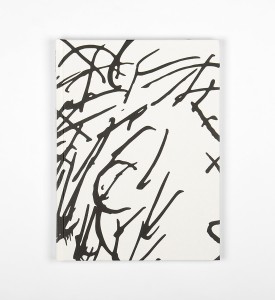 kaws-mans-best-friend-book livre-honor-fraser-gallery-los-angeles kaws-mans-best-friend-book livre-honor-fraser-gallery-los-angeles