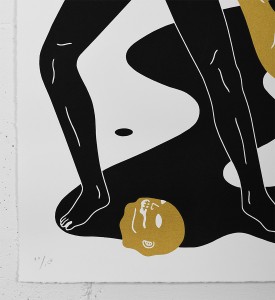 Cleon-Peterson-Violence-Print-Art-Los-Angeles-3 Cleon-Peterson-Violence-Print-Art-Los-Angeles-3