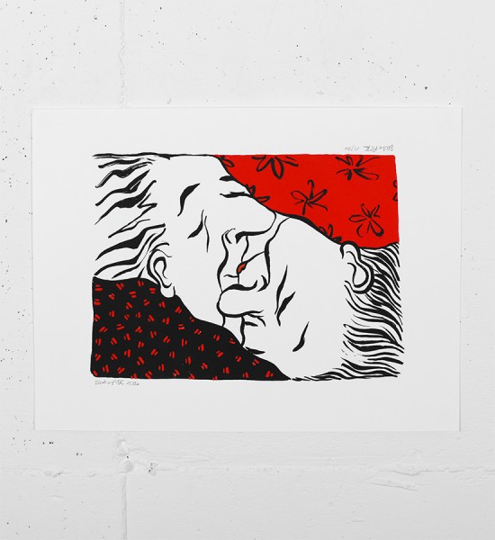 Ella-Pitr-Mamies-Serigraphie-Art-edition-3
