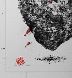 Ella-Pitr-Pierre-Poissons-Serigraphie-Art-edition-4 Ella-Pitr-Pierre-Poissons-Serigraphie-Art-edition-4