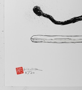 Ella-Pitr-sandnes-Serigraphie-Art-edition-2 Ella-Pitr-sandnes-Serigraphie-Art-edition-2