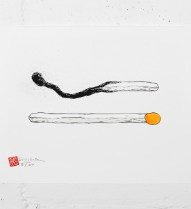 Ella-Pitr-sandnes-Serigraphie-Art-edition-3 Ella-Pitr-sandnes-Serigraphie-Art-edition-3