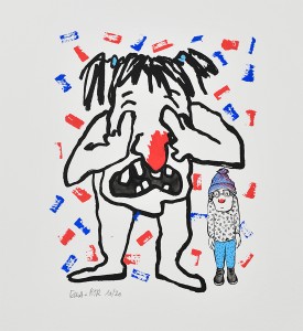 jiabhhnaplcnladf jiabhhnaplcnladf