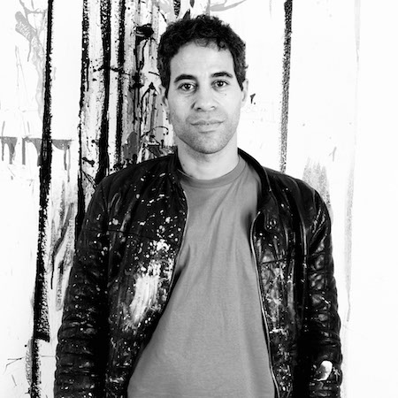 JonOne