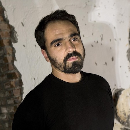 Vhils