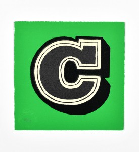cldcpomoffbdpopd