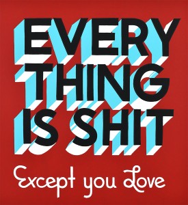 cpoobkicmkafgnee cpoobkicmkafgnee
