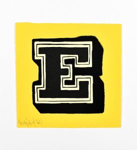 egeojdiihpeknppl