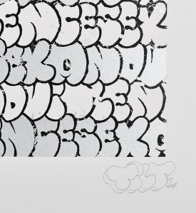 gdiphcdlkfmmkpgg gdiphcdlkfmmkpgg