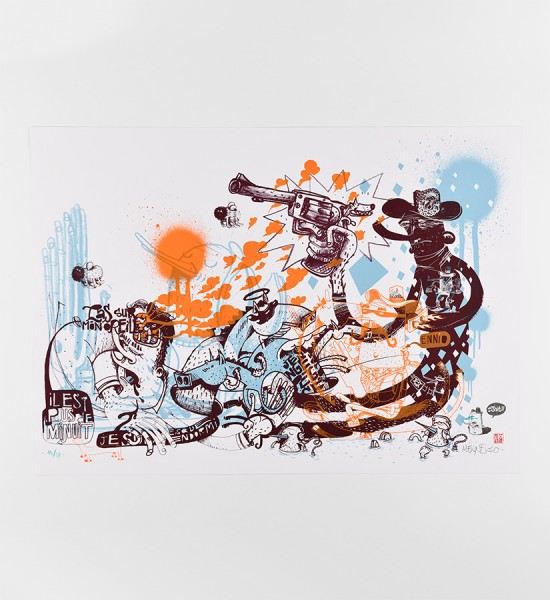 alexone-alexandre-dizac-untitled-artwork-art-screen-print-limited-edition-30