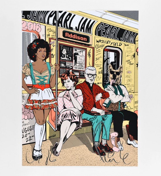 faile-enjoy-the-ride-artist-variation-artwork-art-screen-print-2016-limited-edition-100