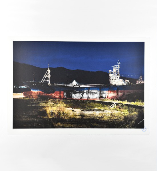 jr-action-in-kesennuma-japan-artwork-art-aluminography-print-2013-limited-edition-250