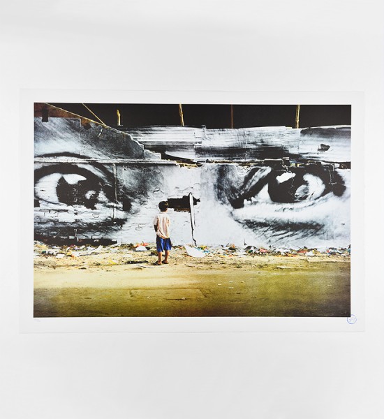 jr-action-in-phnom-penh-peng-panh-cambodia-artwork-art-aluminography-print-2010-limited-edition-500