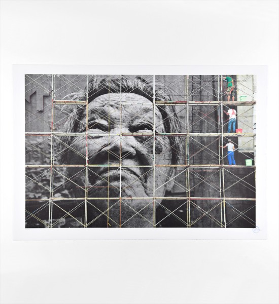 jr-the-wrinkles-of-the-city-action-in-shanghai-shi-li-work-in-progress-china-artwork-art-aluminography-print-2012-limited-edition-180