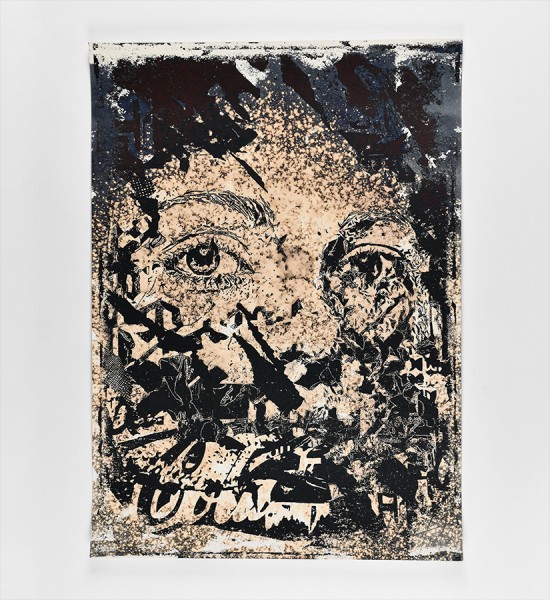vhils-alexandre-farto-intangible-artwork-art-enhanced-screen-print-2018-limited-edition-300