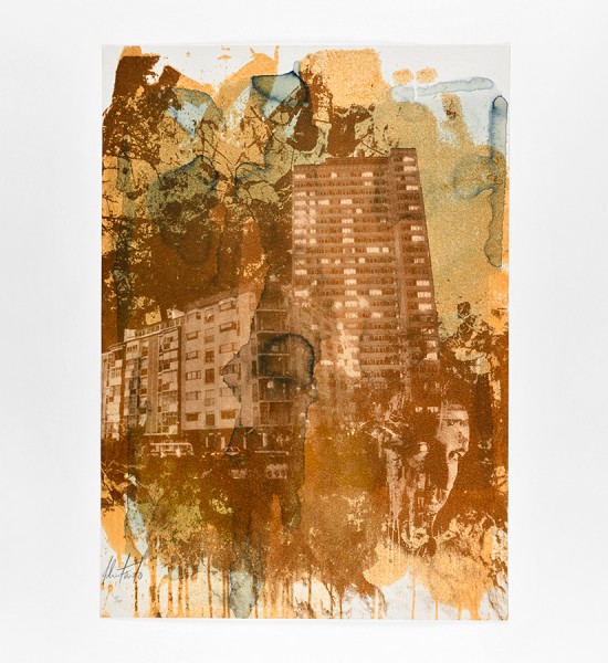 vhils-alexandre-farto-periferia-uniforme-artwork-enhanced-screen-print-2009-limited-edition-200