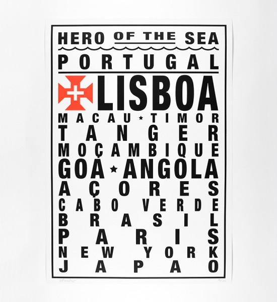 andre-saraiva-hero-of-the-sea-portugal-lisboa-artwork-art-screen-print-limited-edition-100