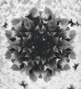 cbiclkeilocbhief cbiclkeilocbhief