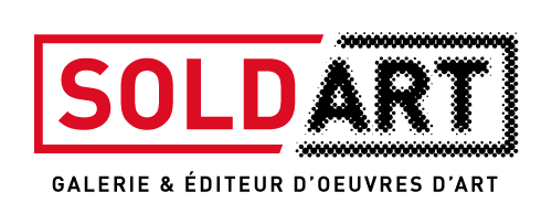 Sold Art - Online art gallery and fine art publisher