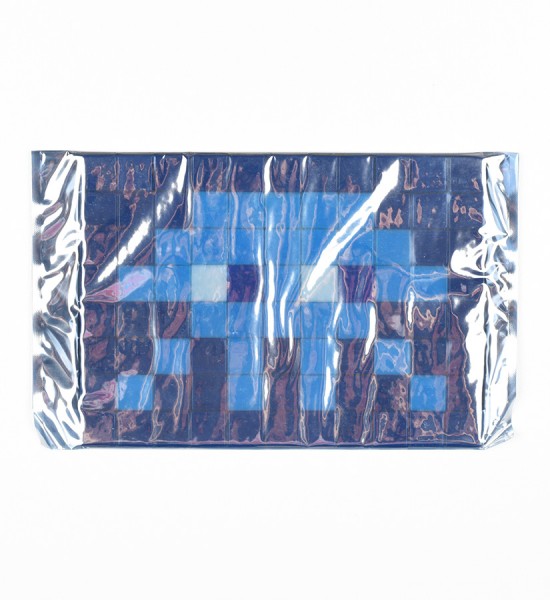 invader-invasion-kit-11-ik11-art-mosaic-artwork-2009-limited edition-150
