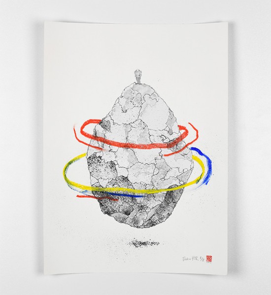 ella-et-pitr-les-papiers-peintres-caillou-8-artwork-oeuvre-art-2015-screen-print-enhanced-serigraphie-rehaussee-limited-edition