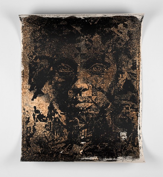 vhils-alexandre-farto-amorphous-artwork-oeuvre-art-enhanced-screen-print-2018-limited-edition-300