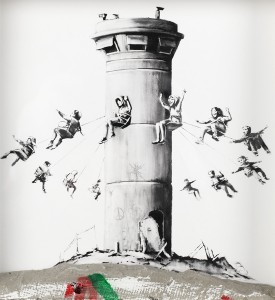 Banksy-Walled-off-Hotel-Box-Set-concrete Banksy-Walled-off-Hotel-Box-Set-concrete